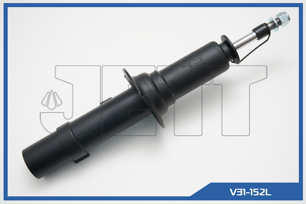 СТОЙКА JETT V31152L