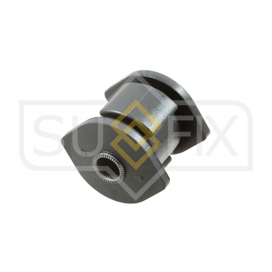 САЙЛЕНТБЛОК РЫЧАГА ПОДВЕСКИ SUFIX SL1404