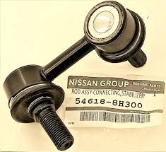 ЛИНК СТАБИЛИЗАТОР NISSAN 546188H300