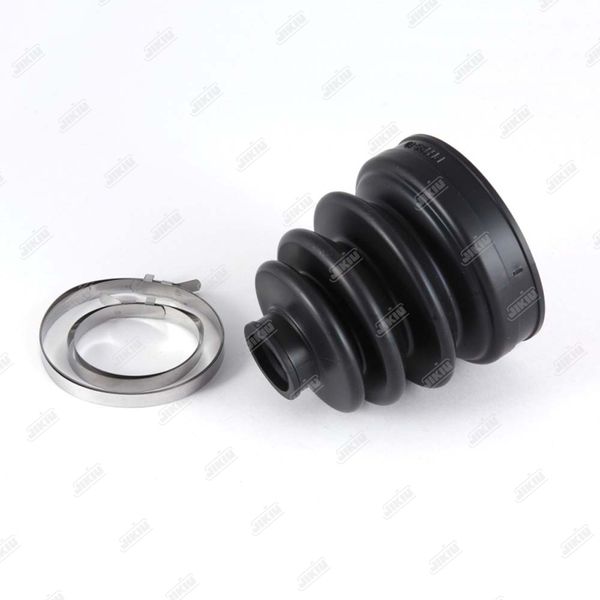 ПЫЛЬНИК ПРИВОДА JIKIU CD22004