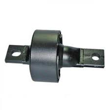 САЙЛЕНТБЛОК RBI O25298B