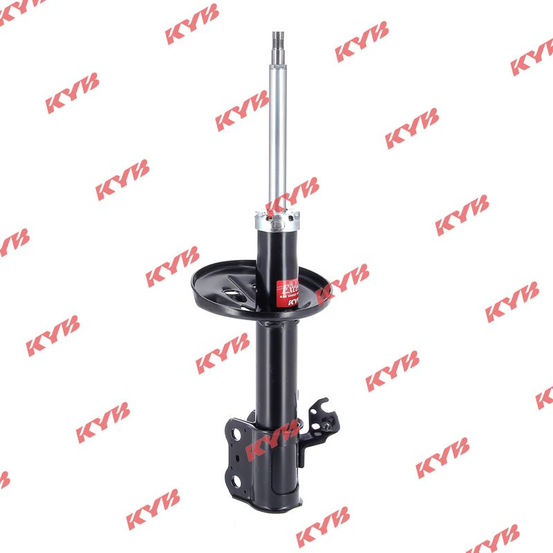 СТОЙКА ГАЗОМАСЛЯНАЯ KYB 333198