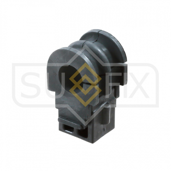 ВТУЛКА ЛИНКА СТАБИЛИЗАТОРА SUFIX SK1151