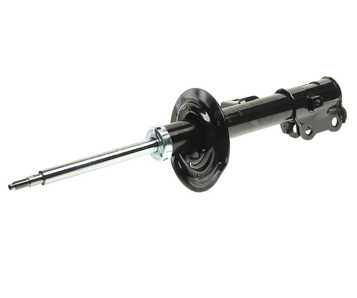 СТОЙКА ГАЗОМАСЛЯНАЯ MANDO EX546512S100