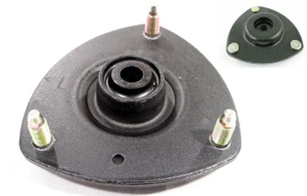 ОПОРА АМОРТИЗАТОРА TENACITY ASMHO1002