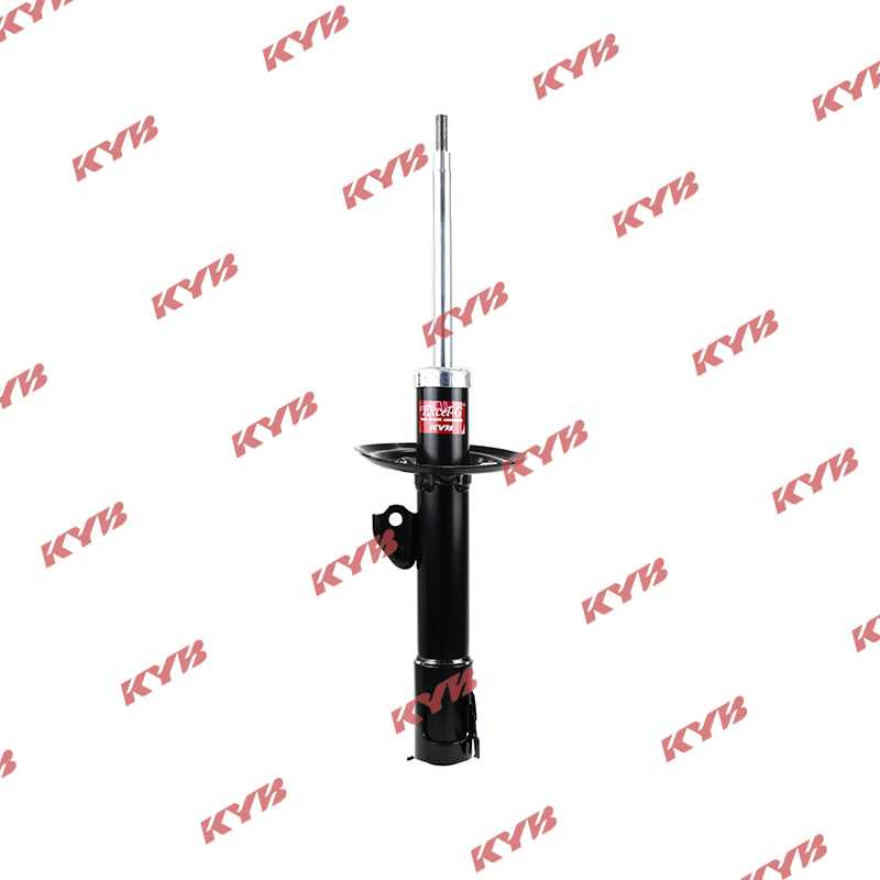 СТОЙКА ГАЗОМАСЛЯНАЯ KYB 339319