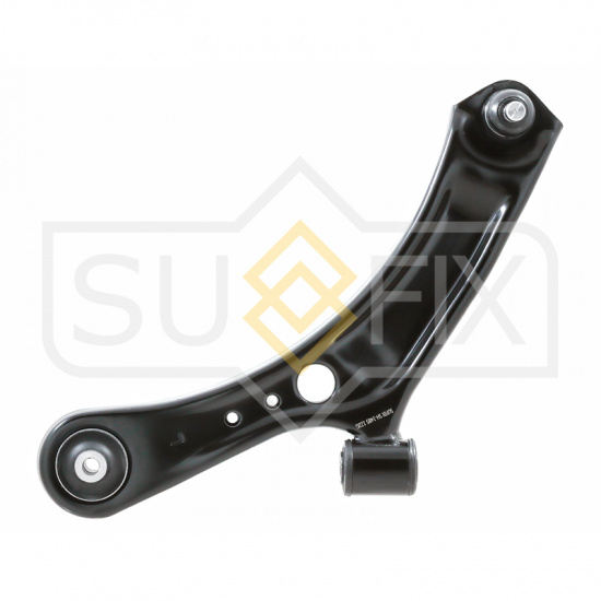 РЫЧАГ ПОДВЕСКИ SUFIX SH1485