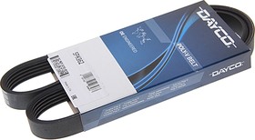 РЕМЕНЬ ПОЛИКЛИНОВЫЙ DAYCO 5PK962