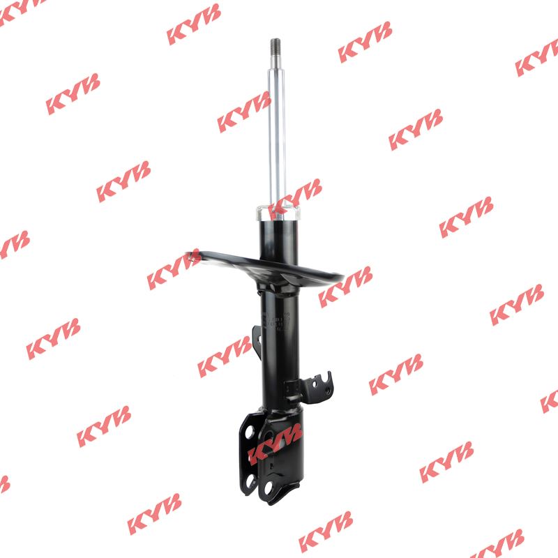 СТОЙКА ГАЗОМАСЛЯНАЯ KYB 335068