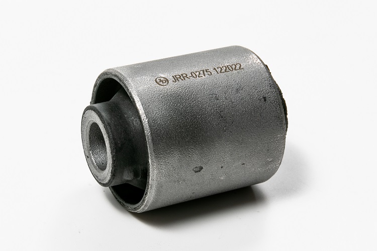 САЙЛЕНТБЛОК JD JRR0275