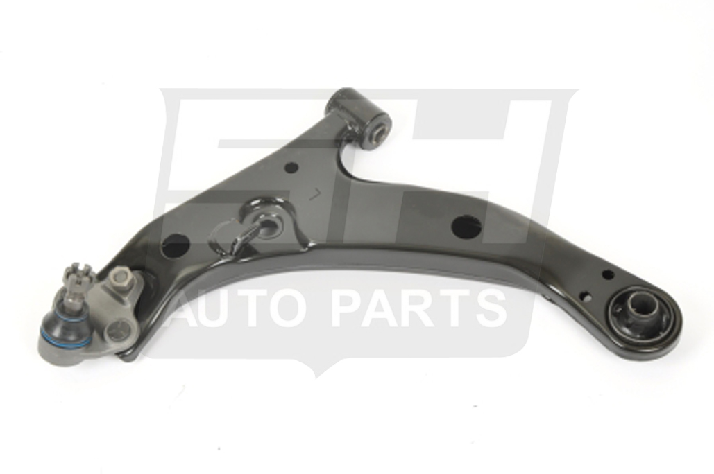 РЫЧАГ ПОДВЕСКИ SH AUTOPARTS SH05028101
