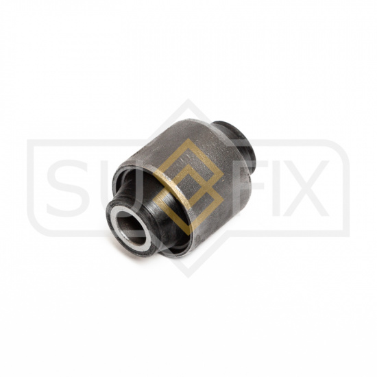 САЙЛЕНТБЛОК ЦАПФЫ SUFIX SL2354