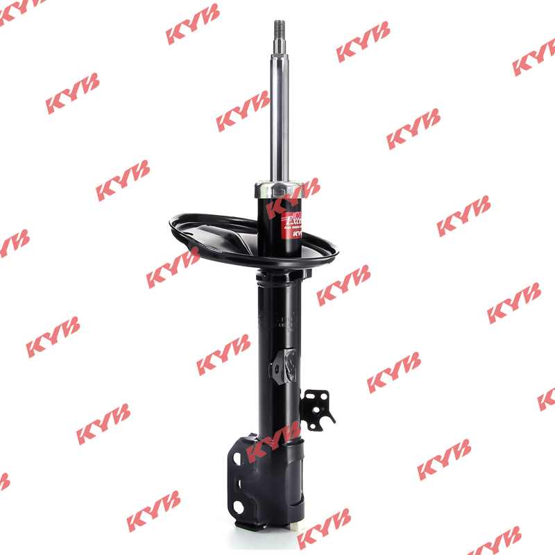 СТОЙКА ГАЗОМАСЛЯНАЯ KYB 335041