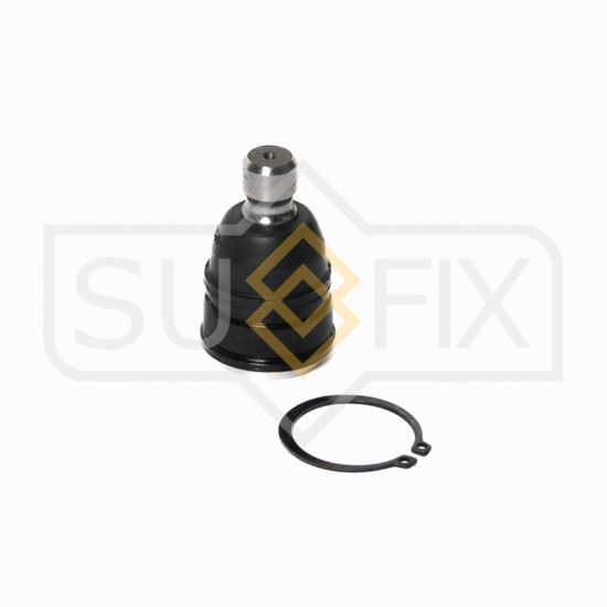 ШАРОВАЯ ОПОРА SUFIX SG1052