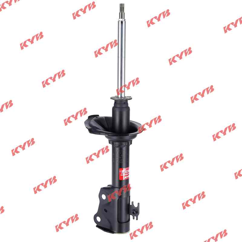 СТОЙКА ГАЗОМАСЛЯНАЯ KYB 333278