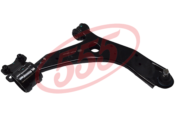 РЫЧАГ ПОДВЕСКИ 555 SAM112R