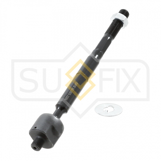 ТЯГА РУЛЕВАЯ SUFIX SD1071