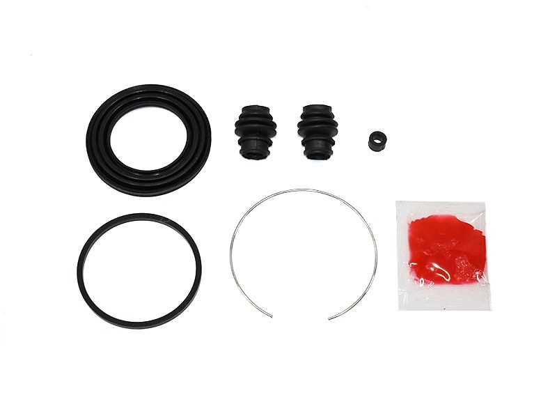 РЕМКОМПЛЕКТ СУППОРТОВ SAT STMN116839