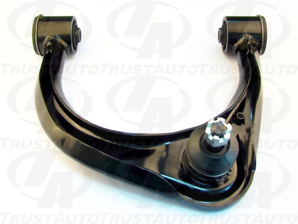 РЫЧАГ ПОДВЕСКИ TRUSTAUTO HCA6260R