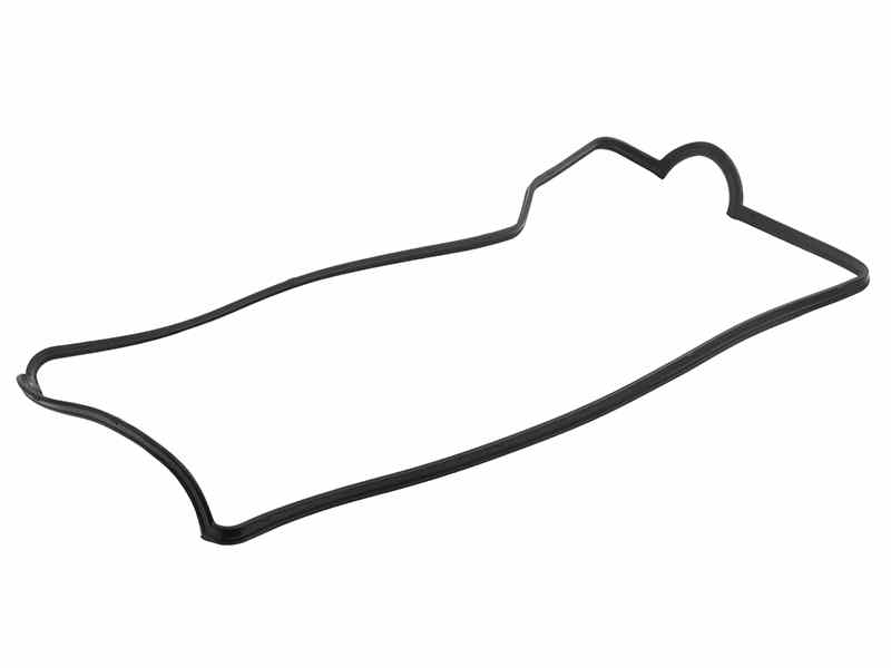 ПРОКЛАДКА КЛАППАННОЙ КРЫШКИ STONE JC131501