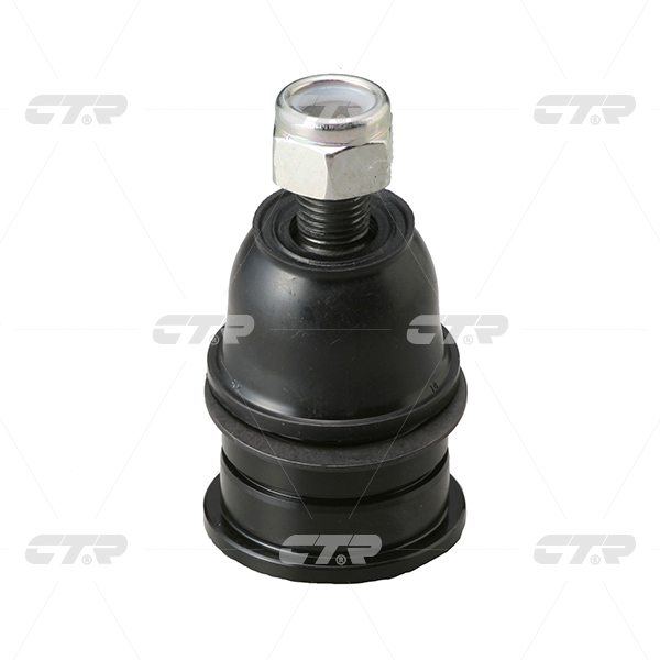 ШАРОВАЯ ОПОРА CTR CB0394