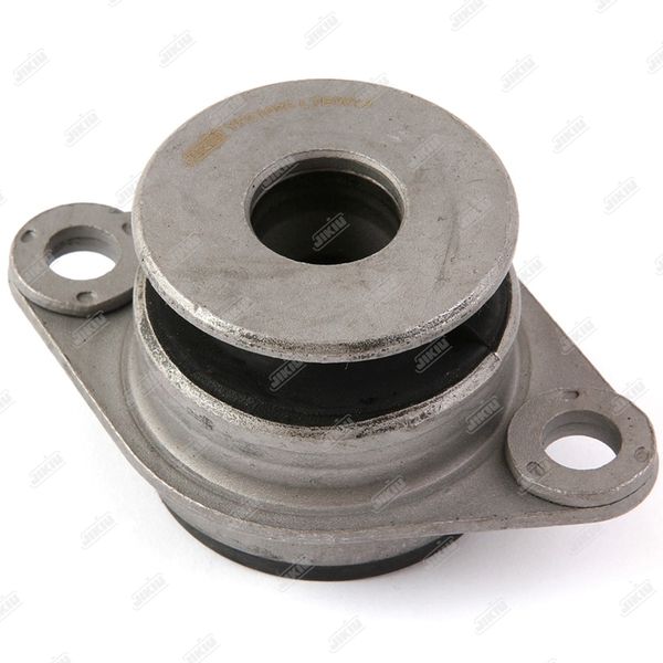 САЙЛЕНТБЛОК ПОДРАМНИКА JIKIU YF21020