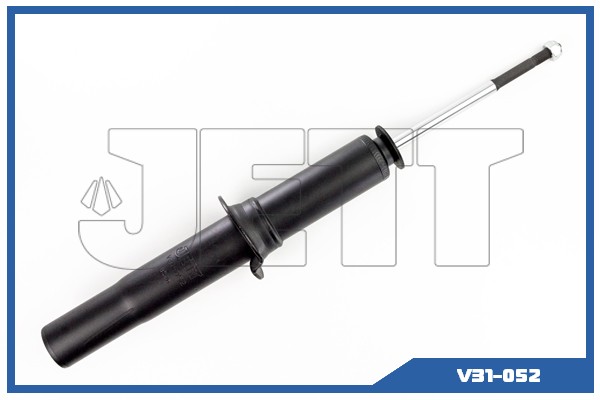 АМОРТИЗАТОР ПОДВЕСКИ JETT V31052