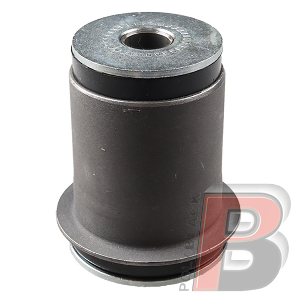 САЙЛЕНТБЛОК РЫЧАГА ПОДВЕСКИ POLYBLACK T06362