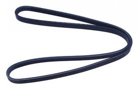 РЕМЕНЬ КЛИНОВИДНЫЙ DONGIL A387