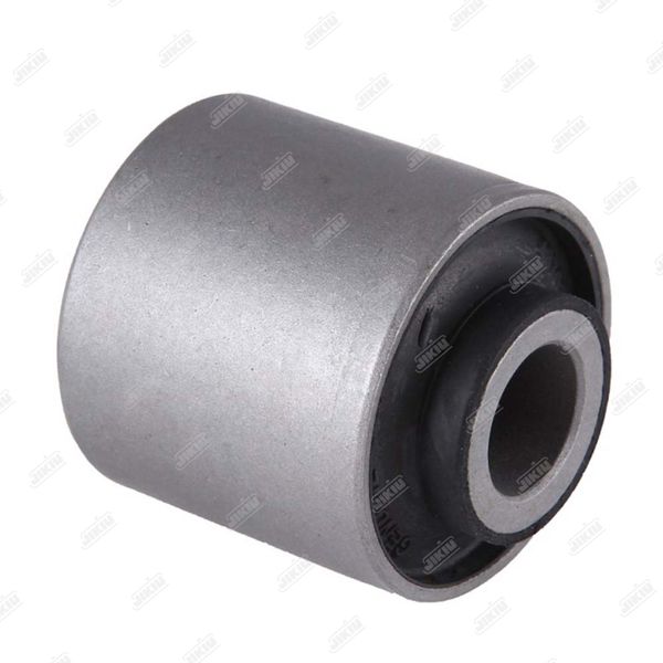 САЙЛЕНТБЛОК JIKIU BH21160