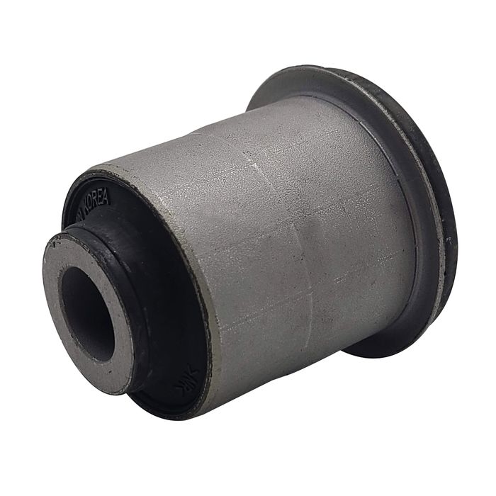 САЙЛЕНТБЛОК CTR GV0098