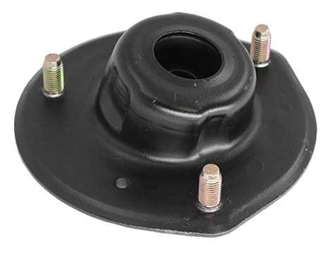 ОПОРА СТОЙКИ BAIKOR BKSMF0039