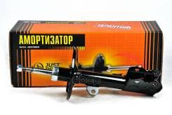 СТОЙКА ГАЗОМАСЛЯНАЯ JD JAS0478