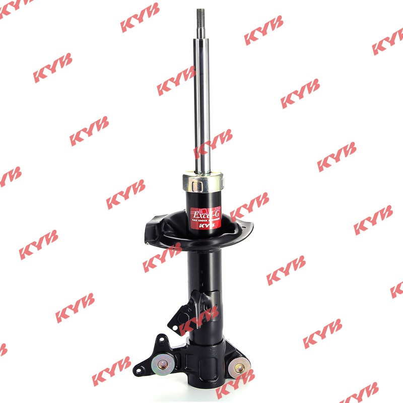СТОЙКА ГАЗОМАСЛЯНАЯ KYB 331014