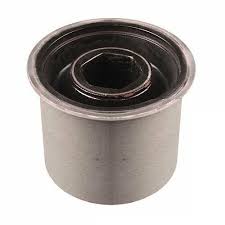 САЙЛЕНТБЛОК BAIKOR BKS0276