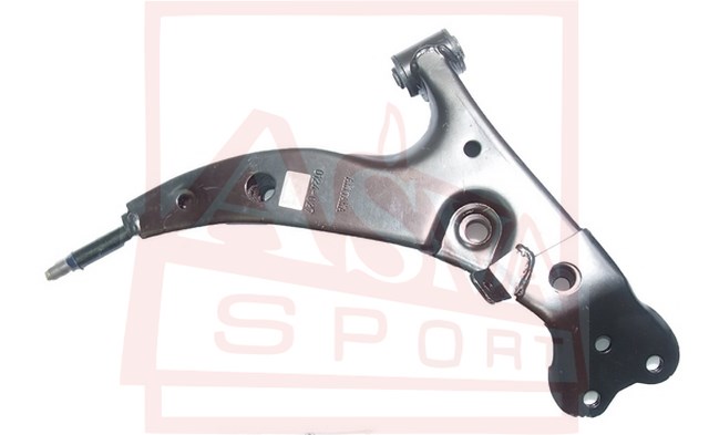 РЫЧАГ ПОДВЕСКИ ASVA 0124027