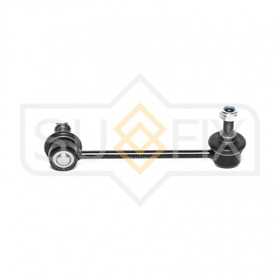 ЛИНК СТАБИЛИЗАТОР SUFIX SJ1158