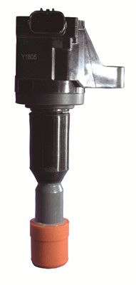 КАТУШКА ЗАЖИГАНИЯ YEC IGC608A