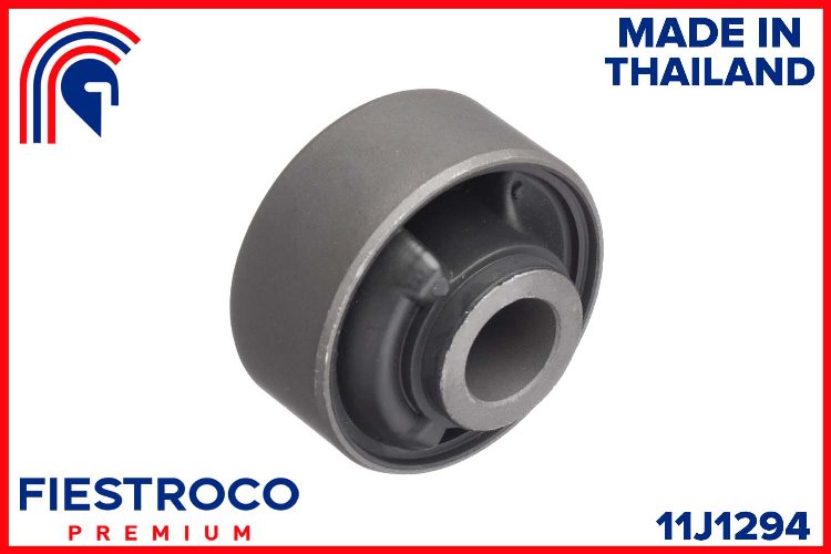 САЙЛЕНТБЛОК FIESTROCO 11J1294