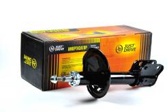 СТОЙКА ГАЗОМАСЛЯНАЯ JD JAS0690