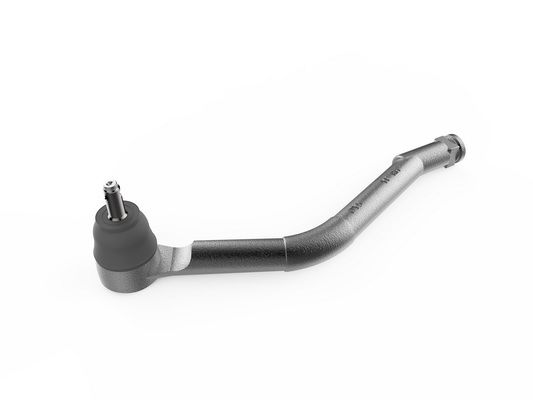 НАКОНЕЧНИК РУЛЕВОЙ SANGSIN BRAKE SEJM001