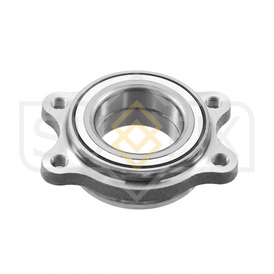 ПОДШИПНИК СТУПИЦЫ SUFIX SM1001