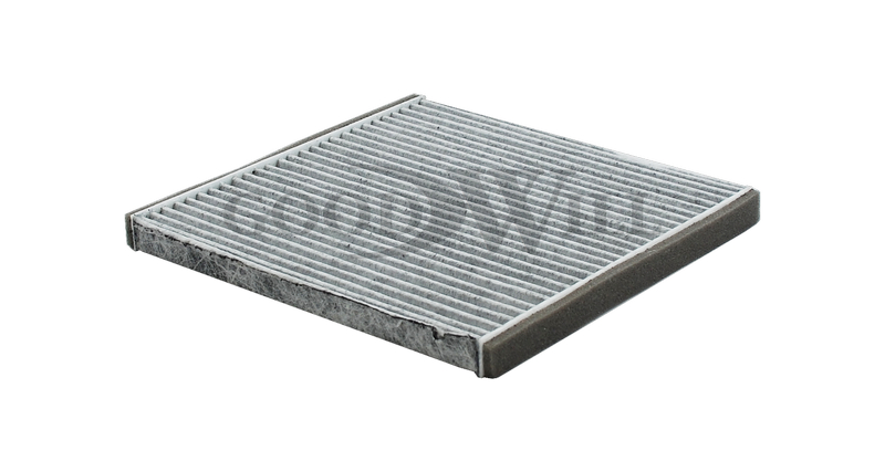 ФИЛЬТР САЛОННЫЙ GOODWILL AG170CFC