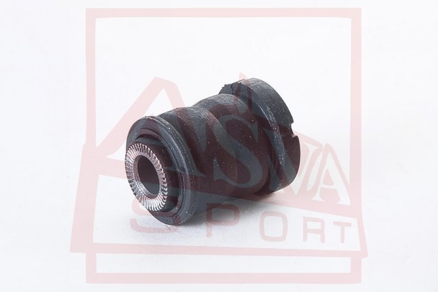 САЙЛЕНТБЛОК ПОПЕРЕЧНОЙ ТЯГИ ASVA 0101316