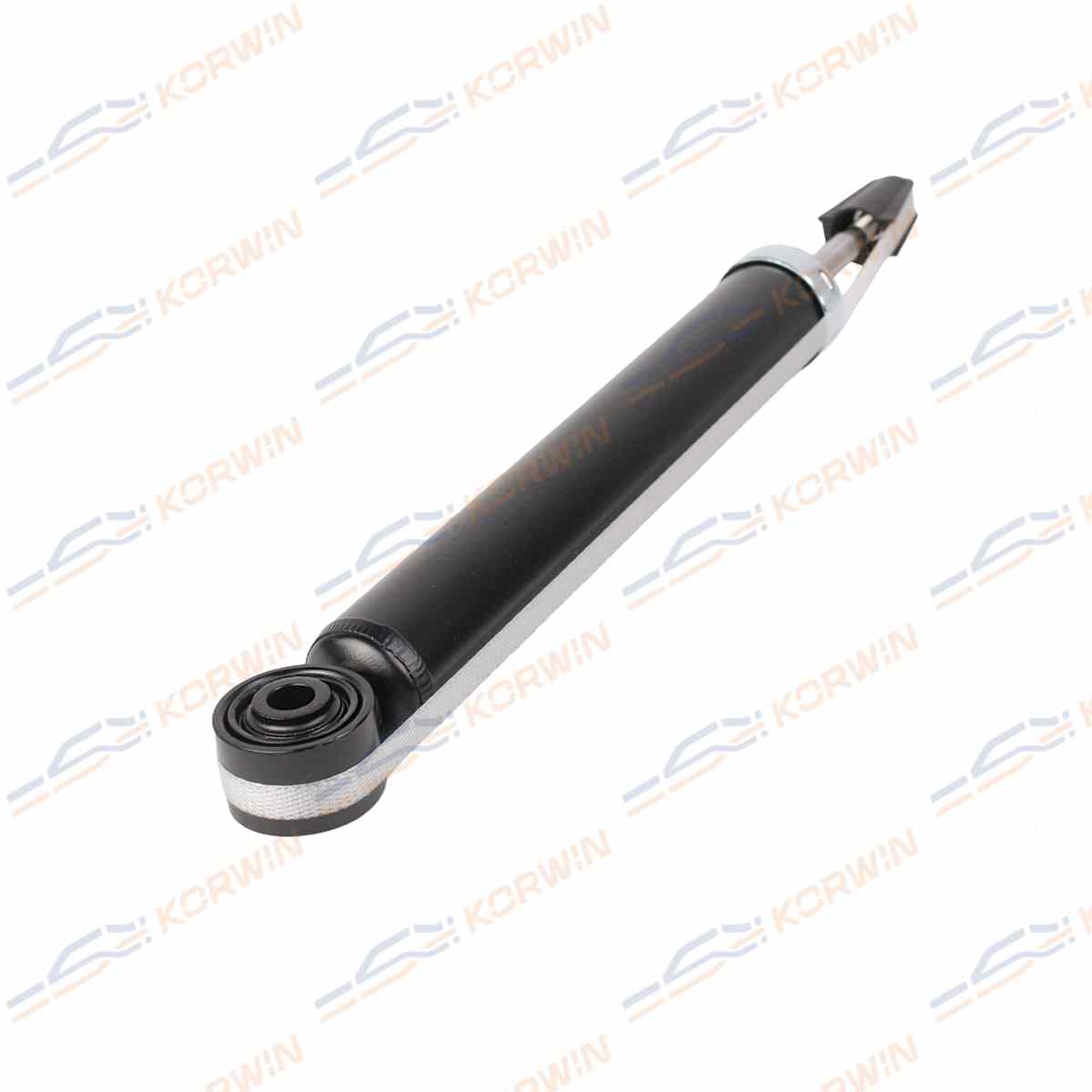 АМОРТИЗАТОР ПОДВЕСКИ KORWIN KWCA1013