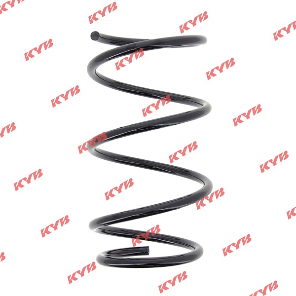 ПРУЖИНА ПОДВЕСКИ KYB RC2319