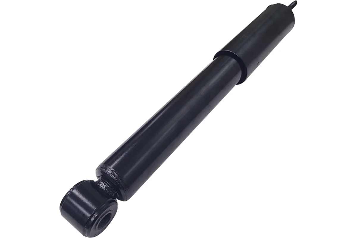 АМОРТИЗАТОР ПОДВЕСКИ CTR GY1513G