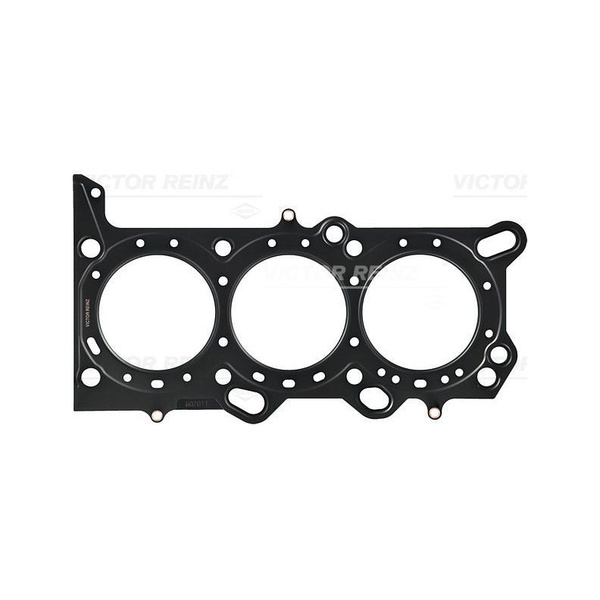 ПРОКЛАДКА ГБЦ VICTOR REINZ 615365000