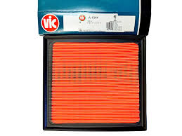 ФИЛЬТР ВОЗДУШНЫЙ VIC A1044