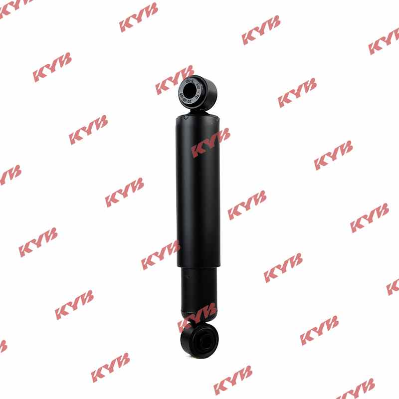 АМОРТИЗАТОР ПОДВЕСКИ KYB 443262